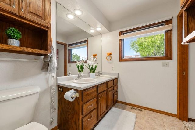 151 S Casa Monterey Way, Pueblo West, CO 81007