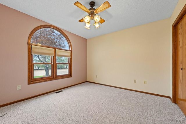 151 S Casa Monterey Way, Pueblo West, CO 81007