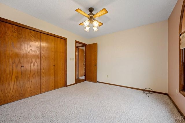 151 S Casa Monterey Way, Pueblo West, CO 81007