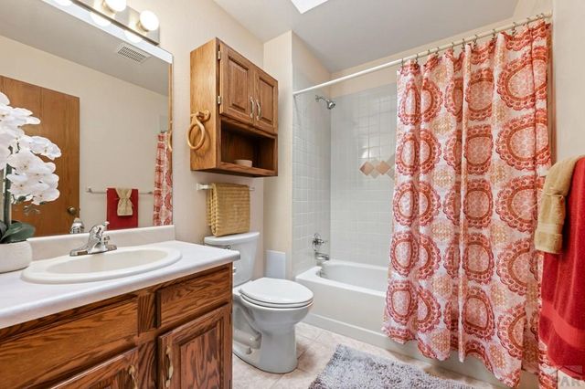 151 S Casa Monterey Way, Pueblo West, CO 81007