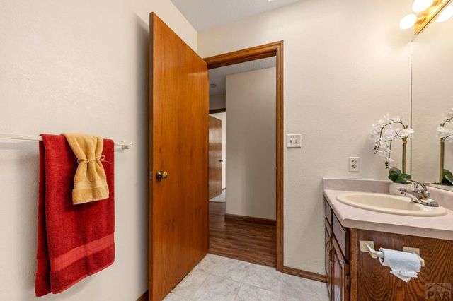 151 S Casa Monterey Way, Pueblo West, CO 81007