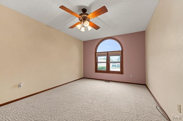 151 S Casa Monterey Way, Pueblo West, CO 81007