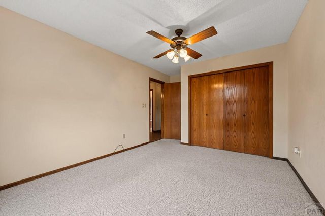 151 S Casa Monterey Way, Pueblo West, CO 81007