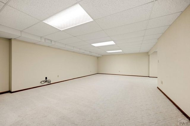 151 S Casa Monterey Way, Pueblo West, CO 81007