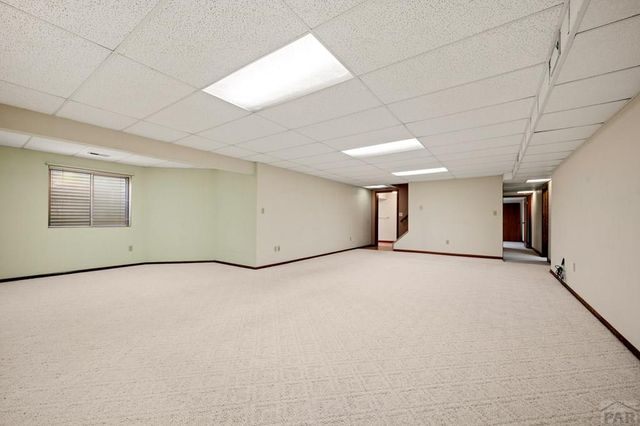 151 S Casa Monterey Way, Pueblo West, CO 81007