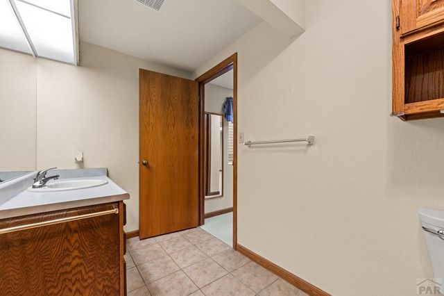 151 S Casa Monterey Way, Pueblo West, CO 81007