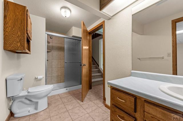 151 S Casa Monterey Way, Pueblo West, CO 81007