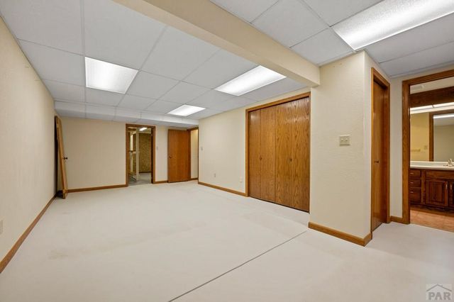 151 S Casa Monterey Way, Pueblo West, CO 81007