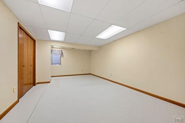 151 S Casa Monterey Way, Pueblo West, CO 81007