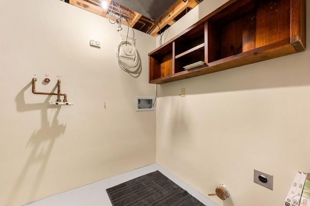 151 S Casa Monterey Way, Pueblo West, CO 81007