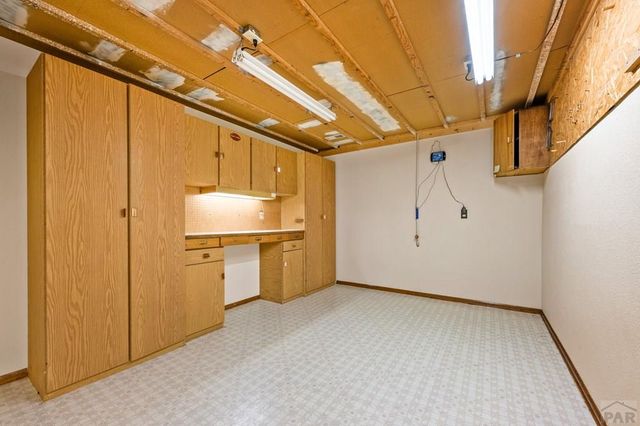 151 S Casa Monterey Way, Pueblo West, CO 81007