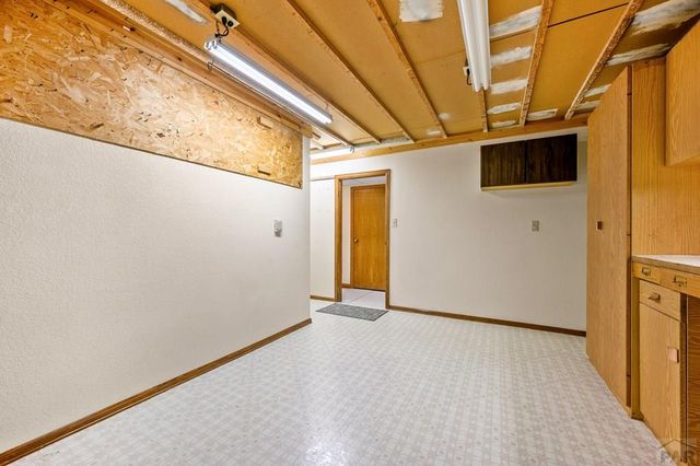 151 S Casa Monterey Way, Pueblo West, CO 81007
