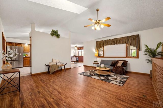 151 S Casa Monterey Way, Pueblo West, CO 81007