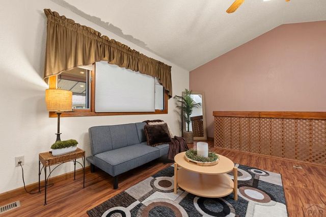 151 S Casa Monterey Way, Pueblo West, CO 81007