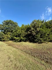 Lot 60 Lodge Drive, Garfield, AR 72732