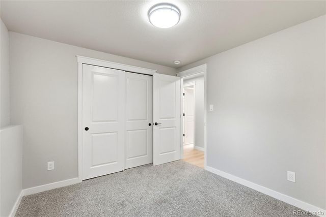 4422 Flintridge Drive, Colorado Springs, CO 80918
