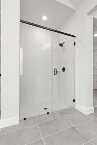 231 Warbler Song Drive, Willis, TX 77318