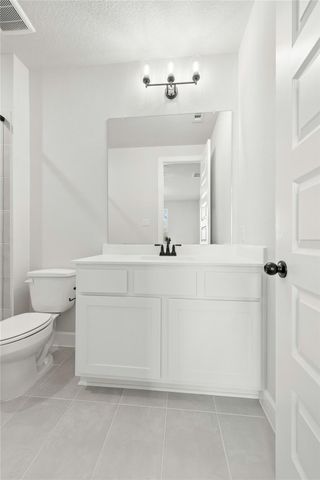 231 Warbler Song Drive, Willis, TX 77318