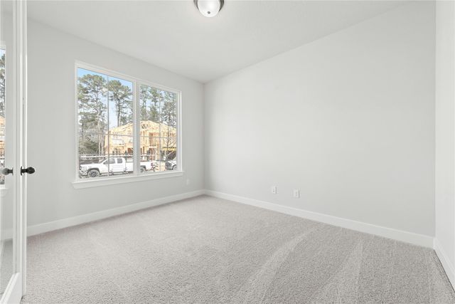 231 Warbler Song Drive, Willis, TX 77318