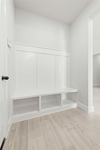 231 Warbler Song Drive, Willis, TX 77318