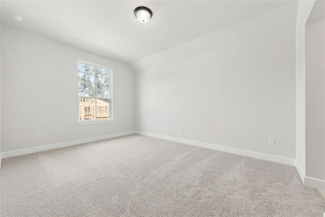 231 Warbler Song Drive, Willis, TX 77318