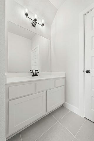 231 Warbler Song Drive, Willis, TX 77318