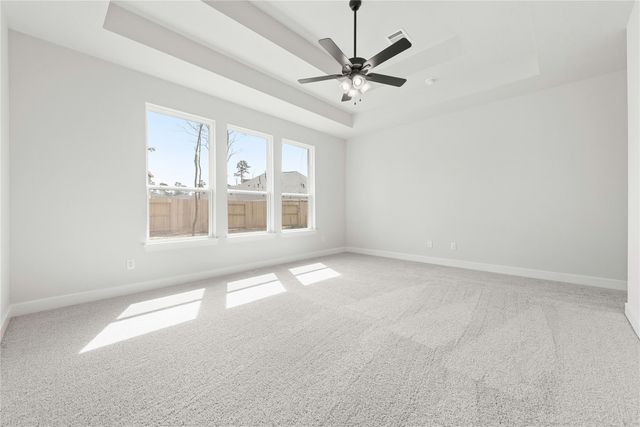 231 Warbler Song Drive, Willis, TX 77318