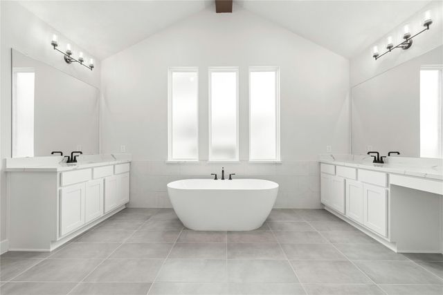 231 Warbler Song Drive, Willis, TX 77318