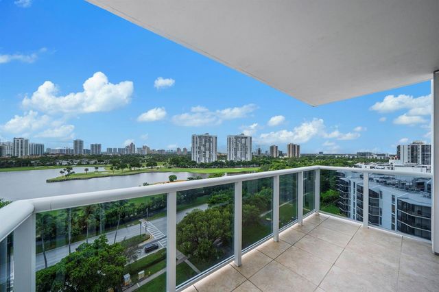 3625 N Country Club Drive 1208, Aventura, FL 33180