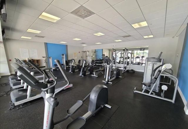 3625 N Country Club Drive 1208, Aventura, FL 33180