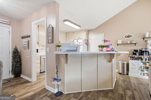 21 Redfern Trail NE, Rome, GA 30165