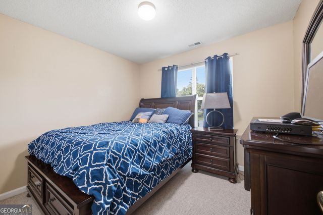 21 Redfern Trail NE, Rome, GA 30165