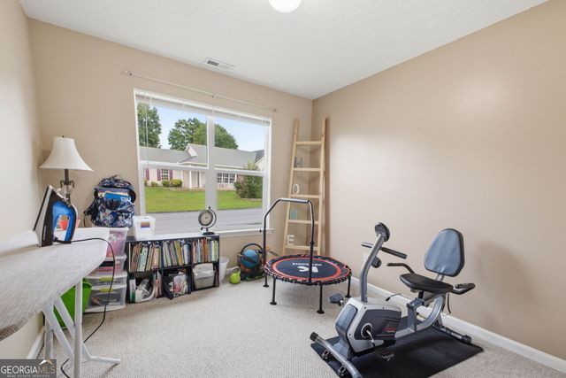 21 Redfern Trail NE, Rome, GA 30165