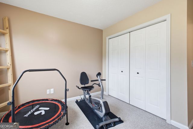 21 Redfern Trail NE, Rome, GA 30165
