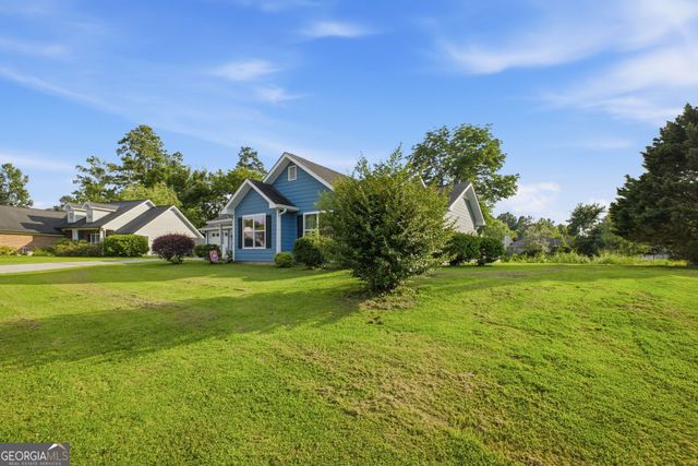 21 Redfern Trail NE, Rome, GA 30165