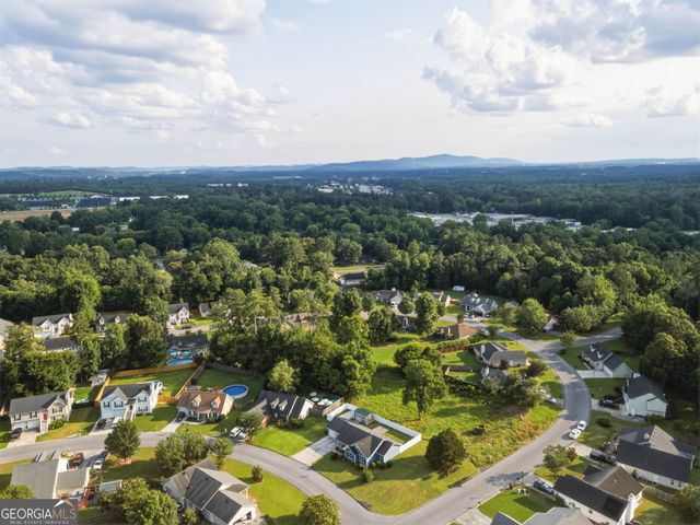 21 Redfern Trail NE, Rome, GA 30165