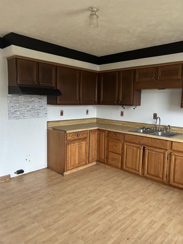 5878 Riber Road, Liberty Twp, OH 45133