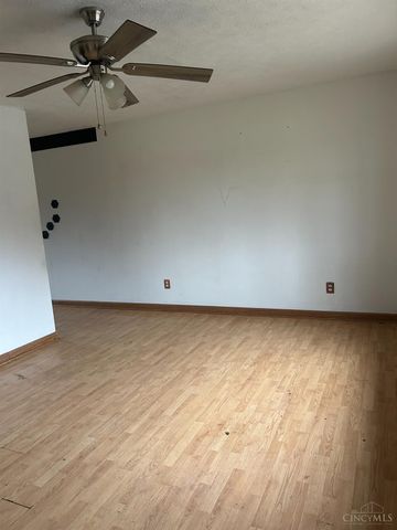 5878 Riber Road, Liberty Twp, OH 45133