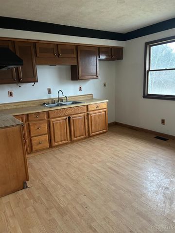 5878 Riber Road, Liberty Twp, OH 45133