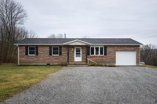 5878 Riber Road, Liberty Twp, OH 45133