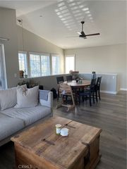 3404 E Lambeth Court B, Orange, CA 92869