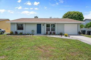 4820 Poseidon Place, Lake Worth, FL 33463