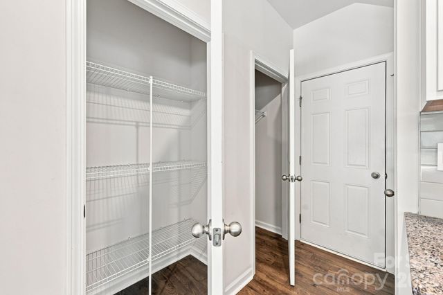 8133 Clairwood Drive, Charlotte, NC 28269