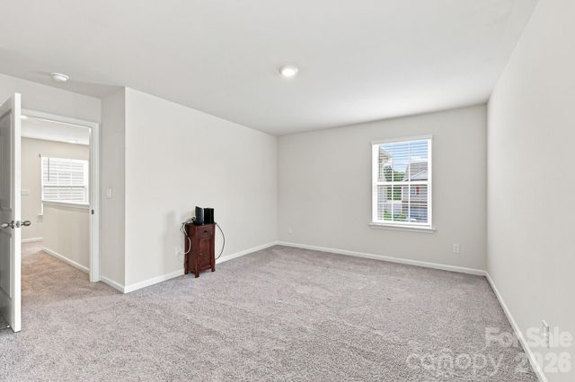 8133 Clairwood Drive, Charlotte, NC 28269