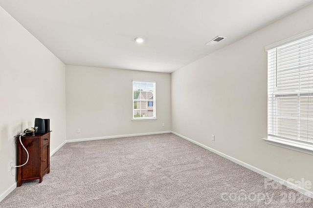 8133 Clairwood Drive, Charlotte, NC 28269