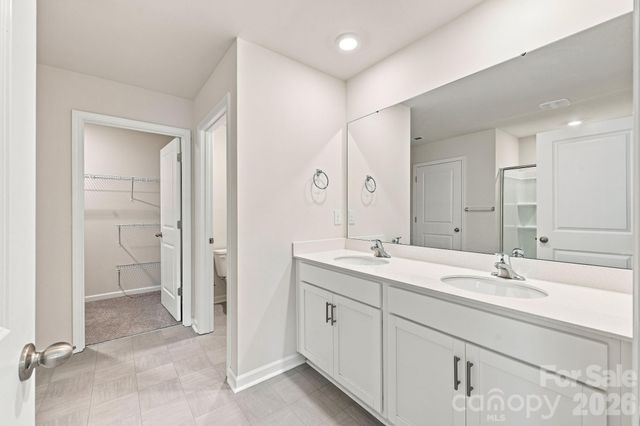 8133 Clairwood Drive, Charlotte, NC 28269