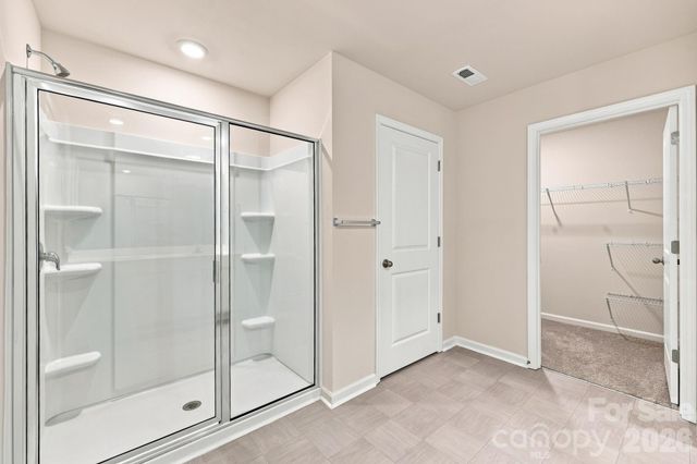8133 Clairwood Drive, Charlotte, NC 28269
