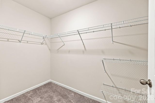 8133 Clairwood Drive, Charlotte, NC 28269