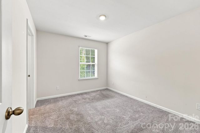 8133 Clairwood Drive, Charlotte, NC 28269