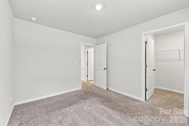 8133 Clairwood Drive, Charlotte, NC 28269